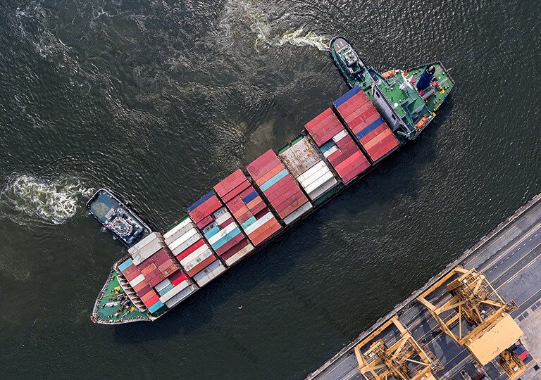 ocean-freight-img